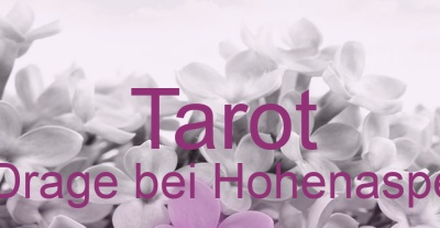 Tarot Drage bei Hohenaspe | Top-Experten für Kartenlegen, Wahrsagen, Hellsehen, Zukunftsdeutung. Tarot Drage bei Hohenaspe | Top-Experten für Kartenlegen, Wahrsagen, Hellsehen, Zukunftsdeutung.